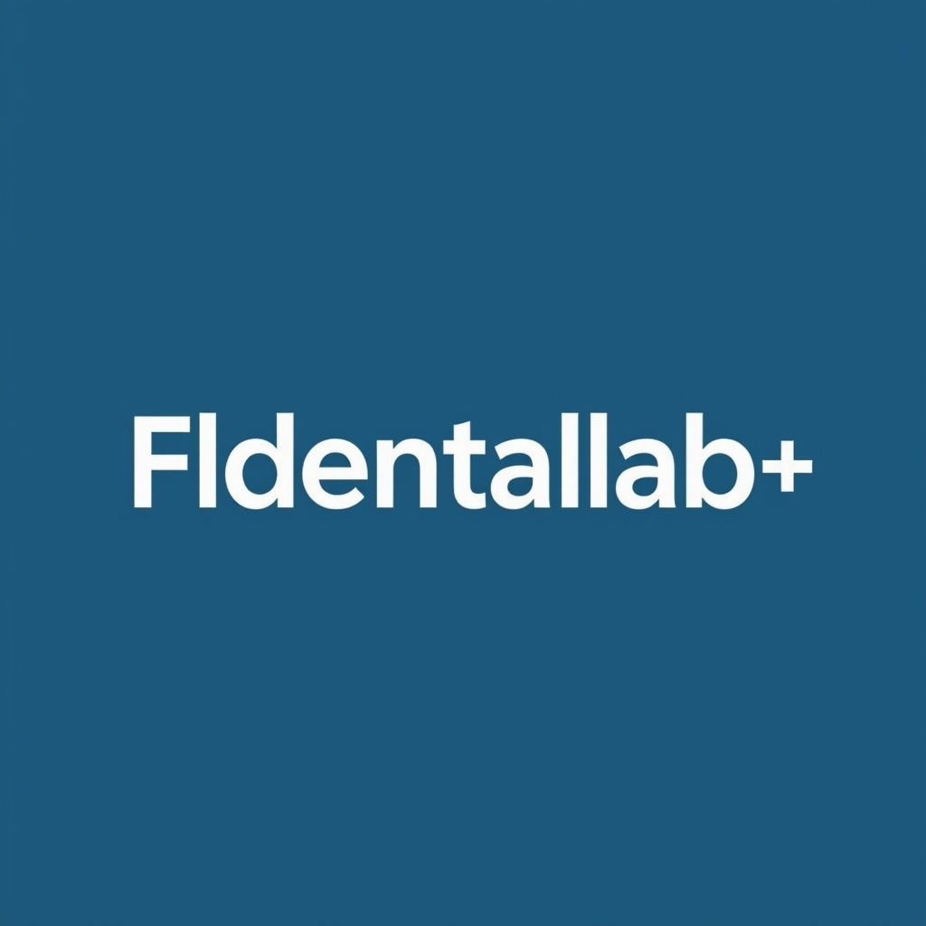 Fldentallab